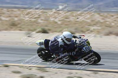 media/Apr-17-2025-Racers Edge (Thu) [[0a0c127f11]]/B Group/3-Session 2 (Turn 4 Inside)/
